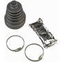 Kit Compresor A/c Geo Prizm Lsi L4 1.8l 1993