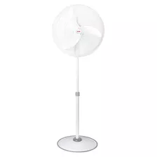 Ventilador De Pie Axel Ax-pie20 20 70 Watts