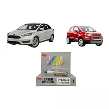 Vela Ignicao Jogo - 65128 Ecosport 2017 2018 2019