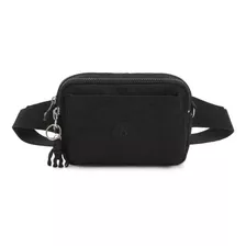 Cartera Abani Multi Mujer Negro