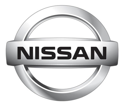 Patines O Balatas De Freno Nissan Versa 1.6 2012-2018 Hr16de Foto 6