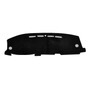 Funda Cubre Volante Madera Ft10 Ford Expedition 2008
