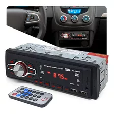 Rádio I30 2010 Bluetooth Usb Atende Ligação Chamada Cel