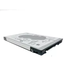 Disco Duro 2tb Nuevo Para Ps4 Todos Los Modelos Pro Slim Fat