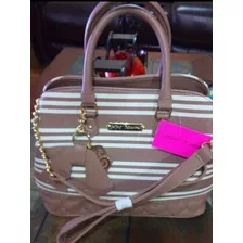 Bolsa Betsey Jhonson Uso