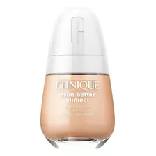 Even Better Clinical Serum Foundation Spf 20 - Clinique 28 I