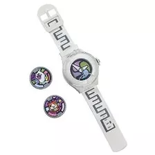 Yo-kai Reloj Temporada 1 Reloj