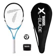 Teloon Raquetas De Tenis Recreativas Para Adultos,