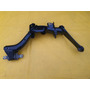 Flecha Homocinetica Trasera Izq Honda Crv 2.4 4x4 2002 A 06