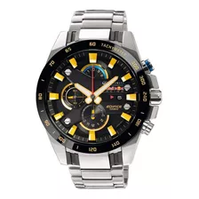 Reloj Casio Edifice Efr 540rb 1a Red Bull - Original 2023