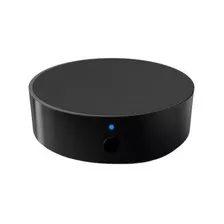 Controle Remoto Ir Smart Universal Wi-fi Google Home Alexa