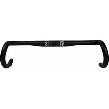 Easton Ea50 Ax Road Handlebar