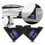 Centros De Llantas 68 Mm Insignia Ford Ford Edge