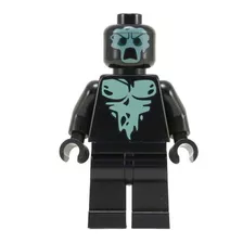 Lego Minifigures The Lord Of The Rings Necromancer Of Dol G.