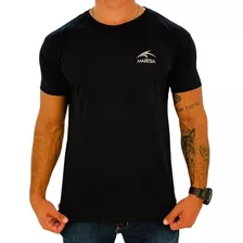 Semana Do Consumidor 10 Camiseta/blusa Maresia E Cobra Dagua