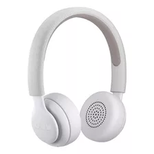 Jam Ha Estado Allí, Auriculares Bluetooth En El Oído De 14 H
