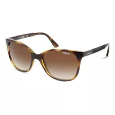 Lentes De Sol Vogue 0vo5032sw6561354