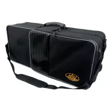 Estuche Impermeable Trompeta, Bolso Ligero Conciertos, ...