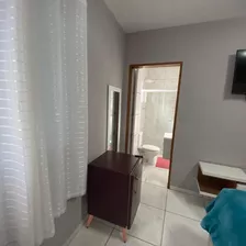 Casa 7 Vg. Gar. Ot Localização Ac. Terreno, Carros E Financ.