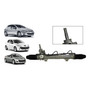 Kit Reparacion Caja Automatica Peugeot 206 L4 1.6l 2015