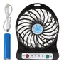 Primera imagen para búsqueda de ventilador para celular