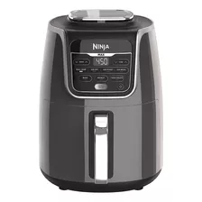 Ninja Af161 Max Xl Freidora De Aire Que Cocina, Fríe, Asa...