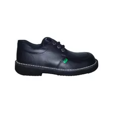 Zapatos Kickers Originales Casuales Escolares, Colegiales