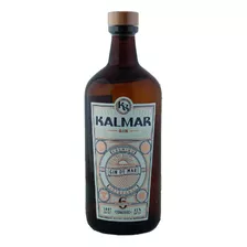 Gin Kalmar Yerba Mate X1