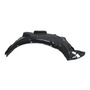 Cubierta Protectora Auto Honda Civic Coupe 502x152x136 Cm