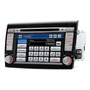 Fiat Bravo 2007-2012 Estereo Dvd Gps Bluetooth Touch Radio