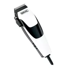 Máquina De Corte Wahl Do Brasil Clipper Quick Cut 220v