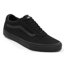 Tênis Old Skool Preto Super Oferta 2024