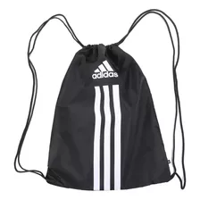 Sacola Bolsa Sacolinha adidas Gym Sack Power Hg0339