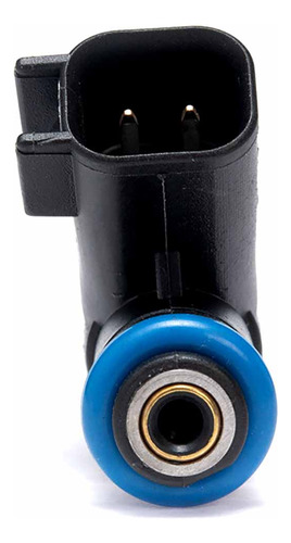 Foto 5 de 6pzs Inyector Gasolina Para Mazda B3000 3.0 2001 2002 2003 6pzs Inyector Gasolina Para Mazda B3000 3.0 2001 2002 2003 Foto 5