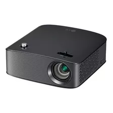 Proyector LG Ph150b Minibeam Led W/bluetooth En Stock