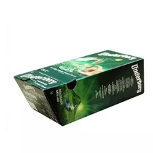 Underberg 60 Bottle House Bar Dispenser - Nuevo Para 2013