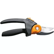 Fiskars Powergear2 Pruner