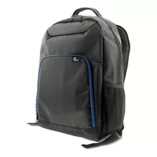 Mochila Xtech Xtb-211 Para Portátil Hasta 15.6 Negro