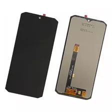 Modulo Display Tactil Lcd Doogee S98 / S98 Pro