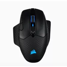 Mouse Gamer Corsair Dark Core Rgb Pro Wireless Gaming Mouse