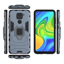 Funda Xiaomi Redmi Note 9 / 9s / 9 Pro / 9 Pro Max