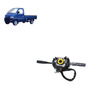 Guardabarro Para Nissan D21 Pick Up 1994 A 2008 Hyundai PICK UP