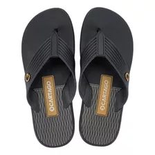 Chinelo Masculino Cartago Montreal Original Envio Imediato