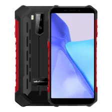 Smartphone Armor X9 Pro | Rugerizado Protección Militar Gps