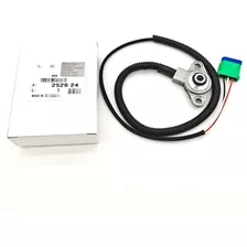 Sensor Pressão Oleo Cambio Peugeot 307 Citroen C3 C4 252924 