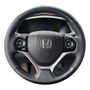 Pista Reloj Carrete Resorte D Volante Honda Accord Hybrid 05