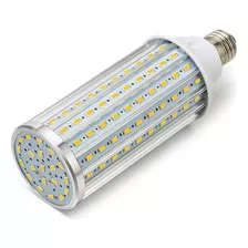 Lâmpada De Led 360 Corn Light Bivolts 60w 5500k