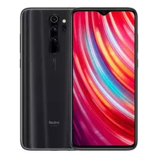 Xiaomi Note 8 Pro 6ram 128 Memoria