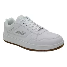 Zapatilla Avia Hombre 500300-3