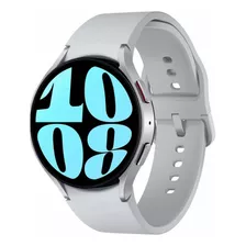 Samsung Watch 6 44mm Silver